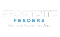 Frostbite Feeders